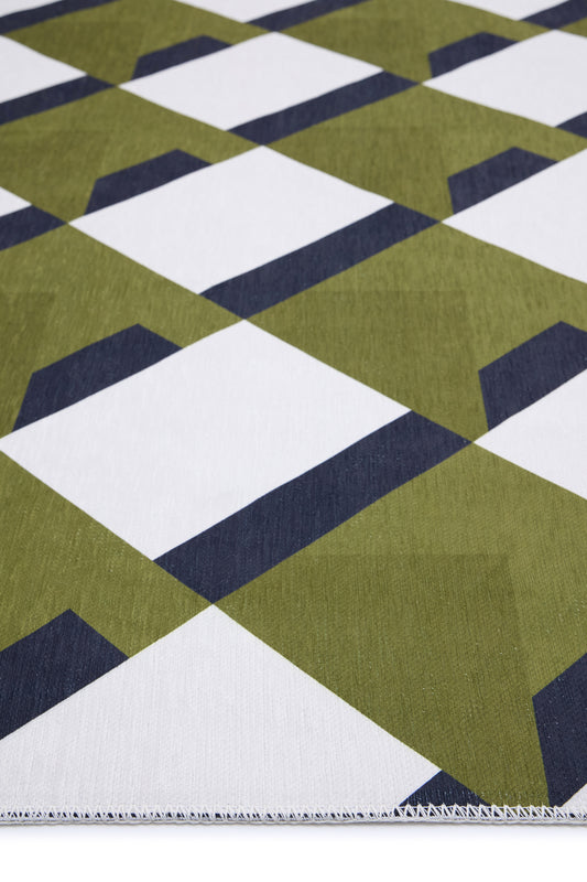 Origin Washable Kyoto
