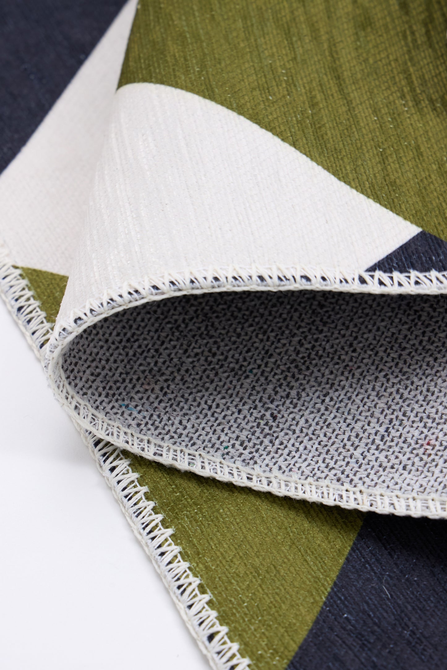 Origin Washable Kyoto
