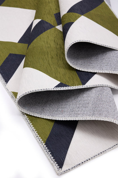 Origin Washable Kyoto