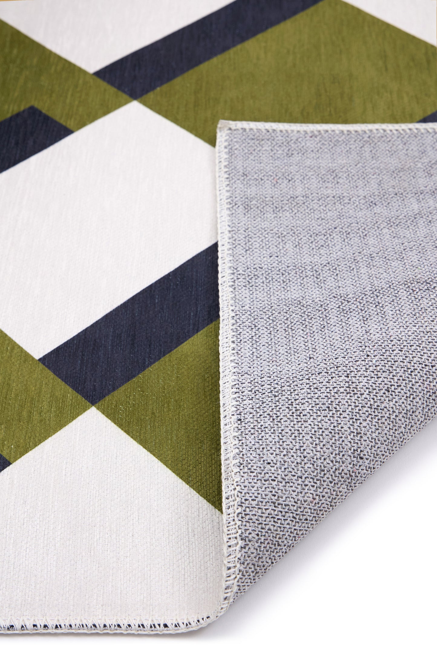 Origin Washable Kyoto