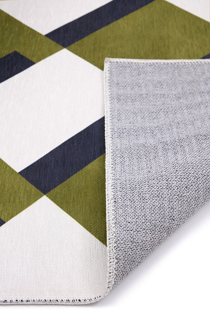 Origin Washable Kyoto