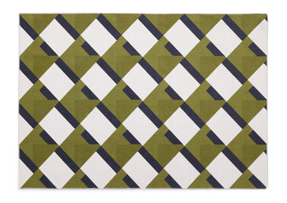 Origin Washable Kyoto
