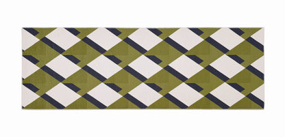 Origin Washable Kyoto