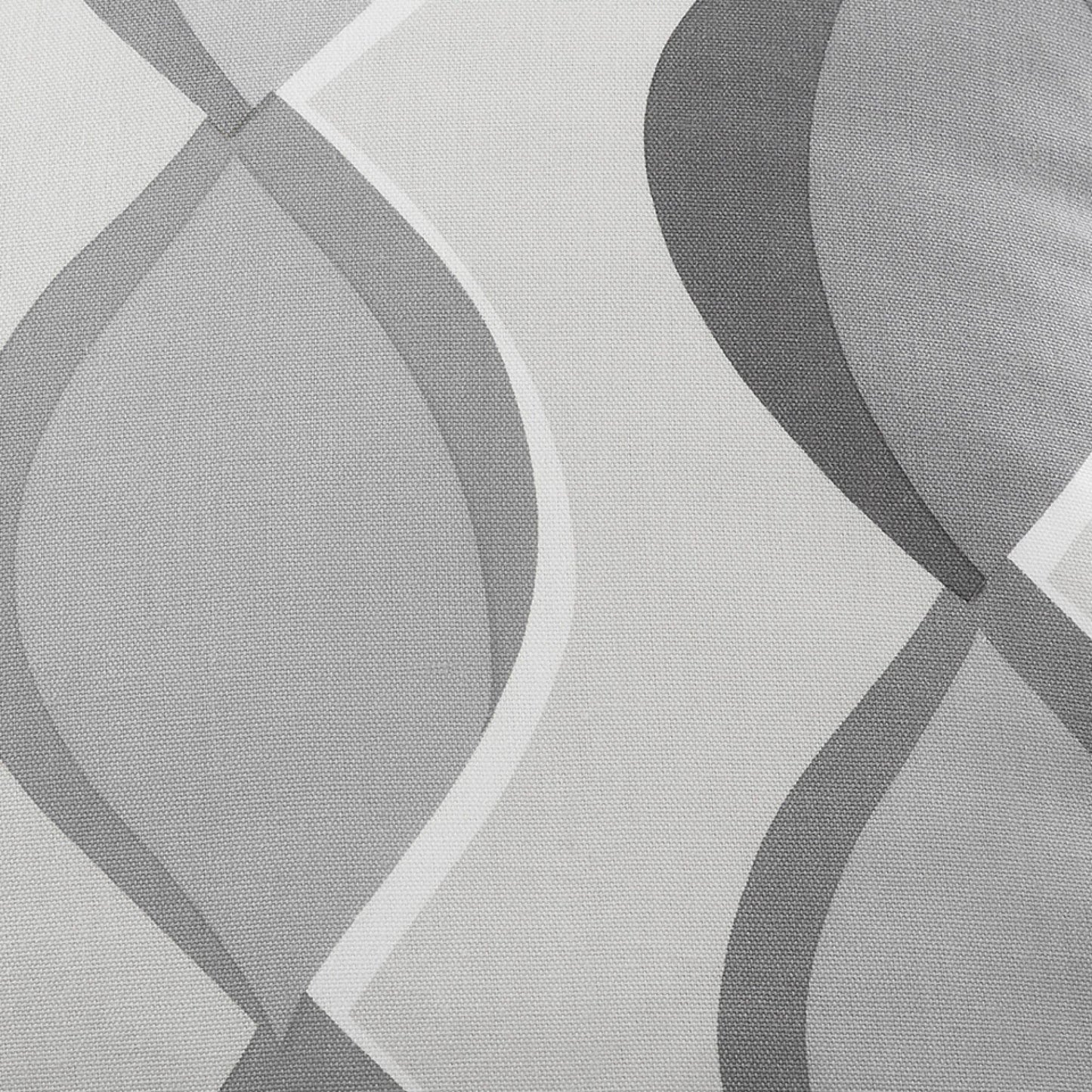 Lennox Cushion in Grey
