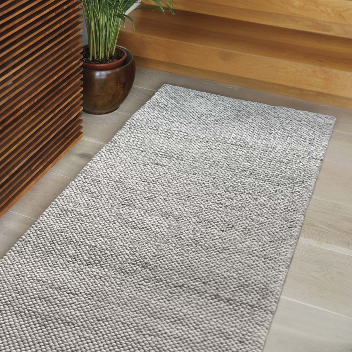 Origins La Playa Silver