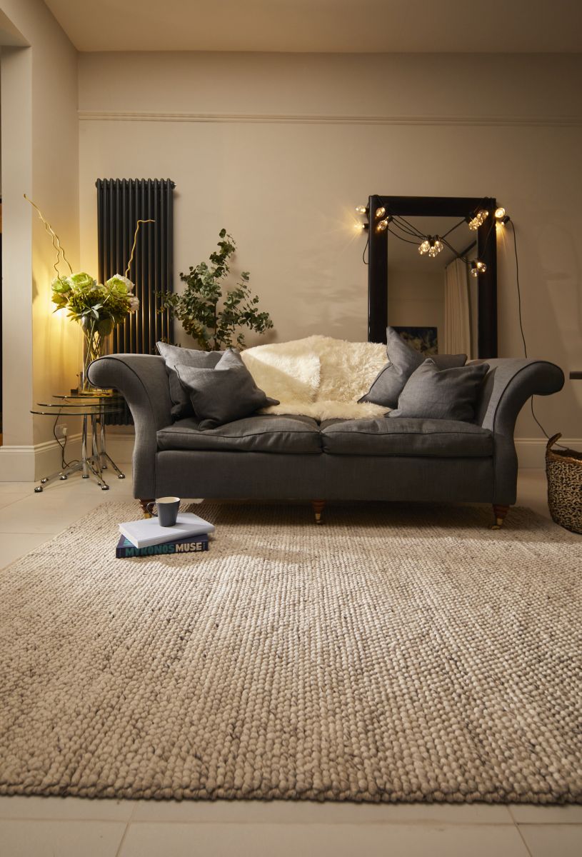 Origins La Playa Silver