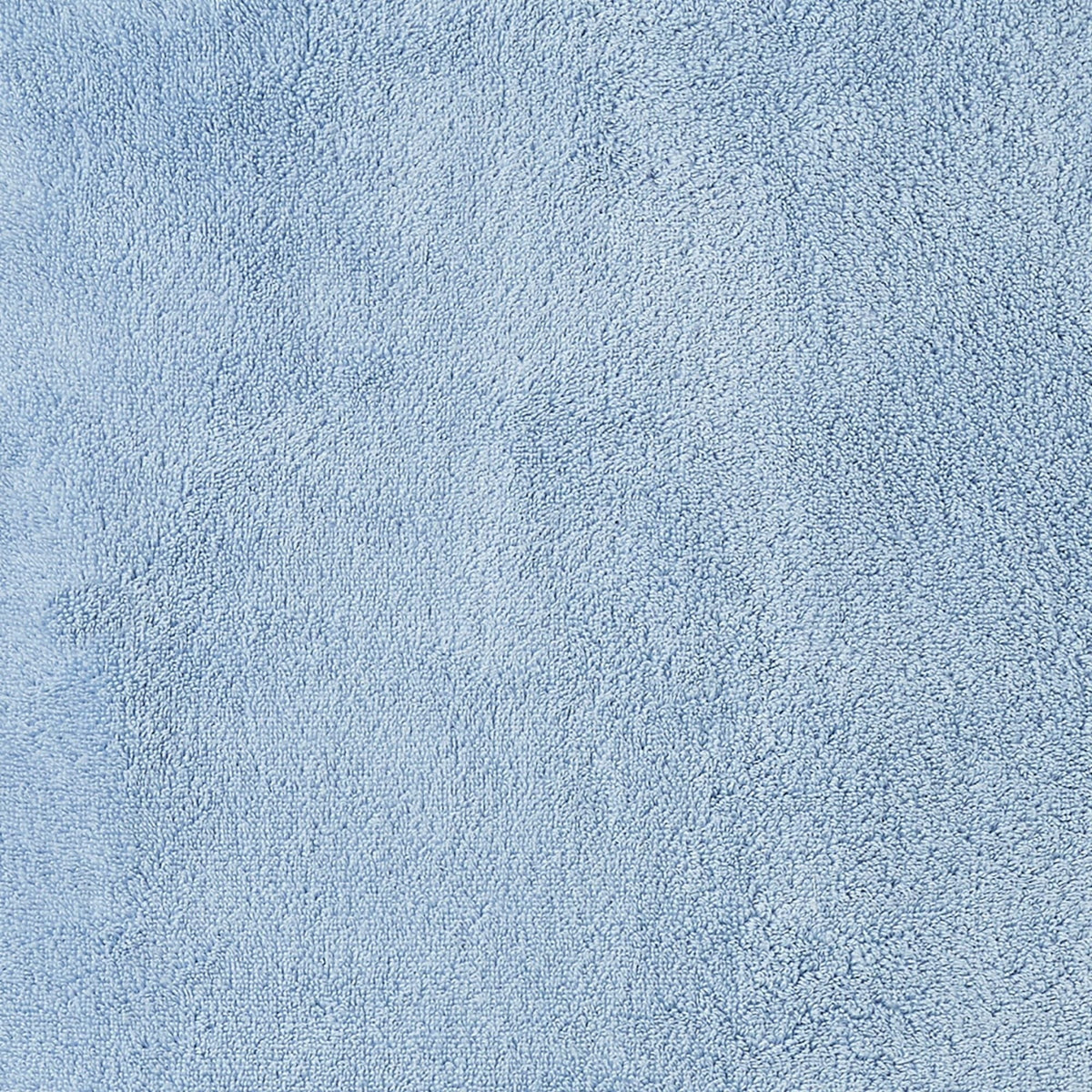 Lacie Towels in Blue