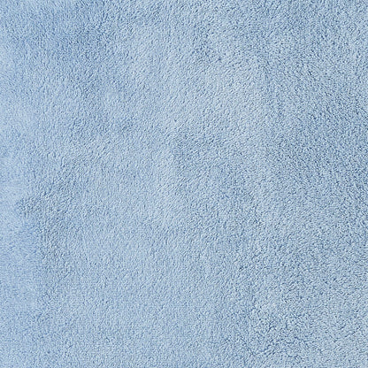 Lacie Towels in Blue