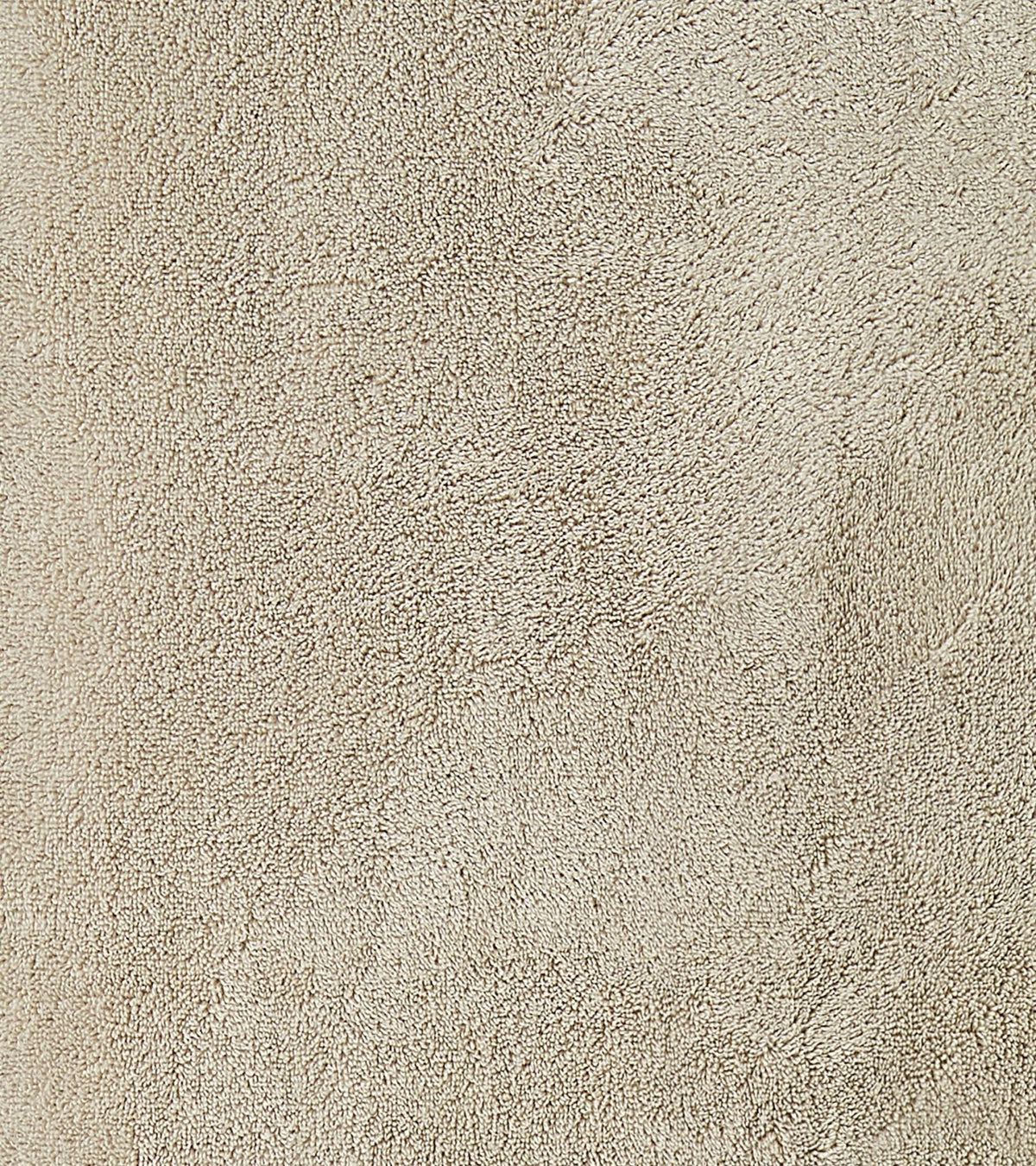 Lacie Towels in Natural