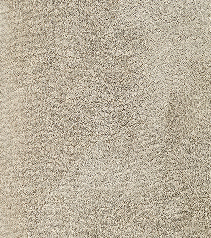 Lacie Towels in Natural