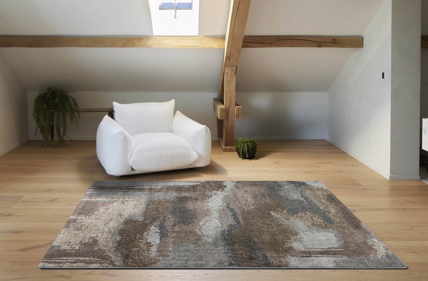 Liberty heatset pp 034-0205-6362