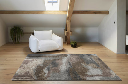 Liberty heatset pp 034-0205-6362