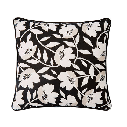 Luna Outdoor Cushion in Natural