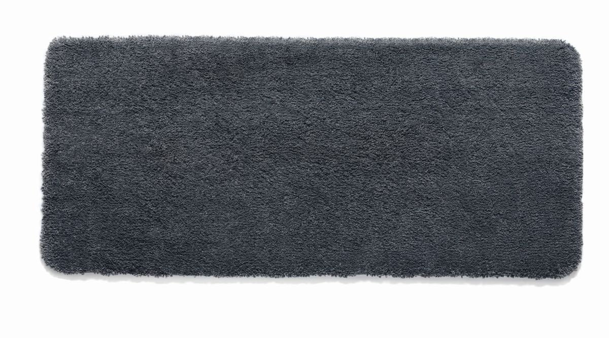 My Lux Charcoal
