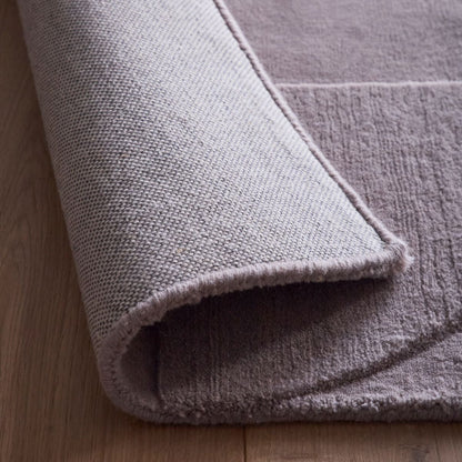 Origins Borders Mauve
