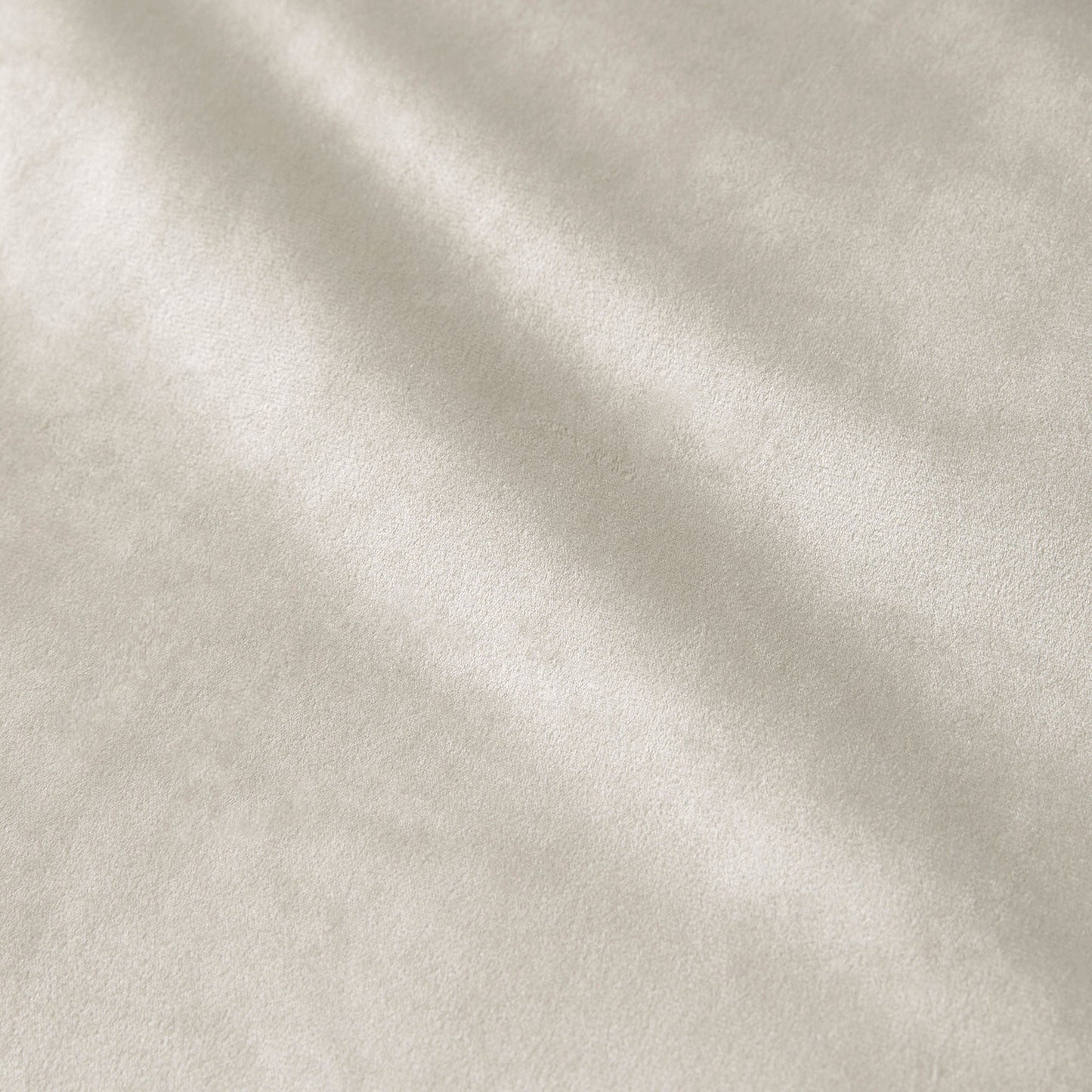 Montrose Duvet Cover Set in Ivory