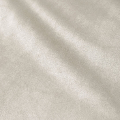 Montrose Duvet Cover Set in Ivory