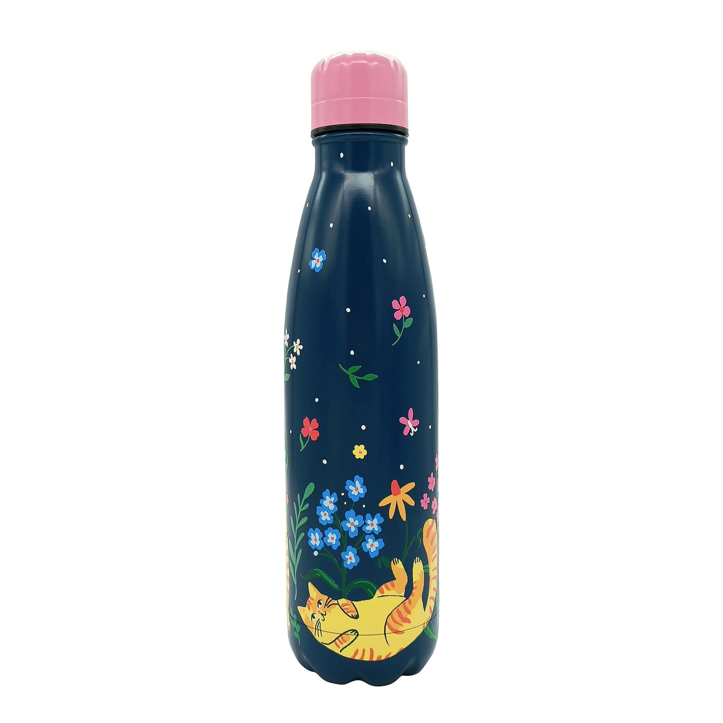 Marmalade Meadow Water Bottle