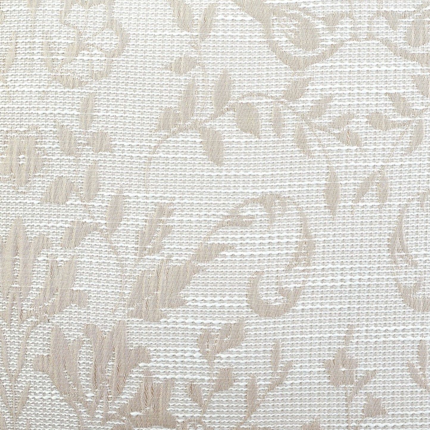 Marple Eyelet Curtains in Natural