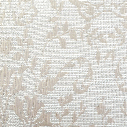 Marple Eyelet Curtains in Natural