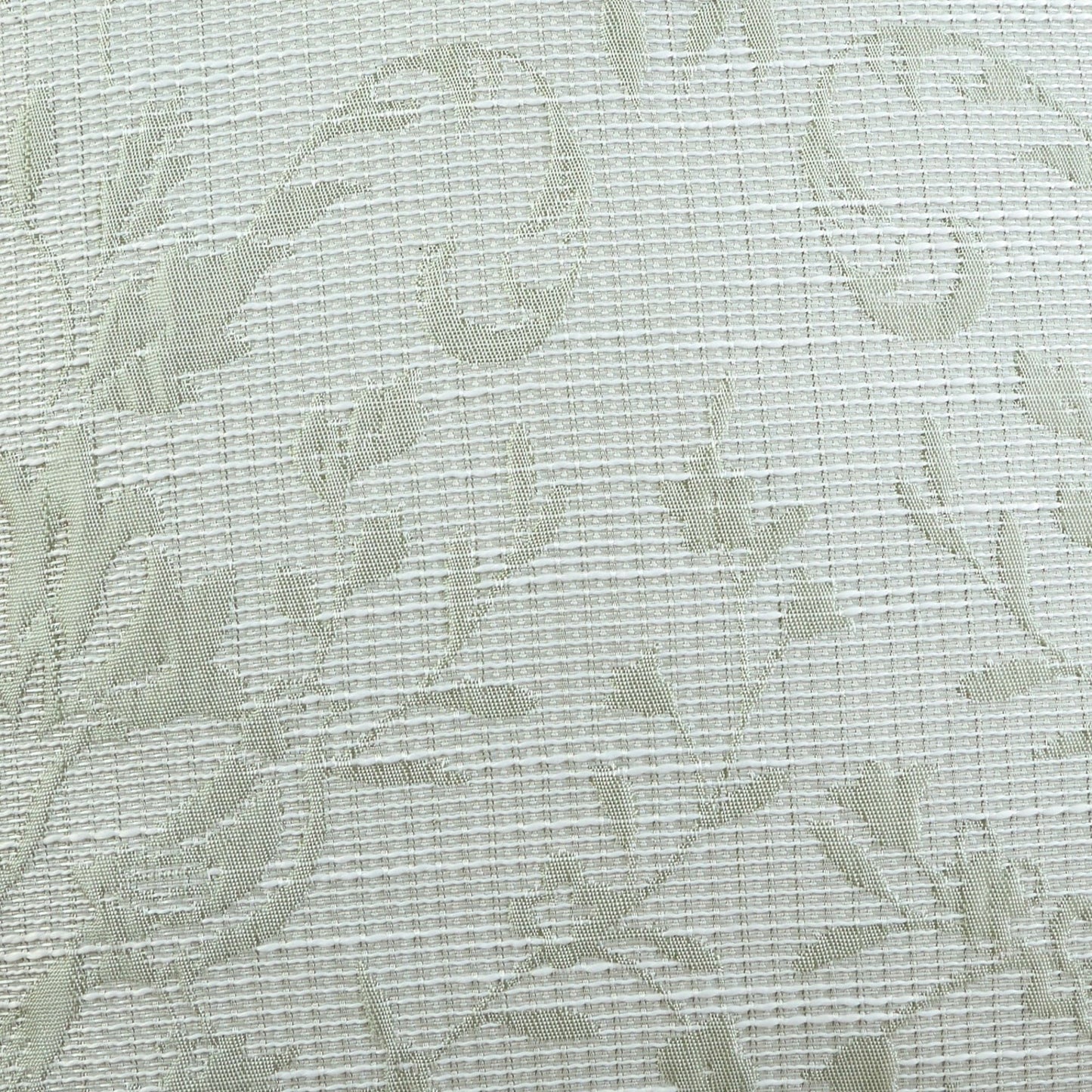 Marple Cushion in Sage Green