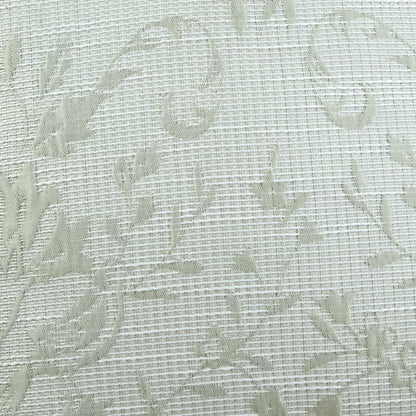 Marple Cushion in Sage Green