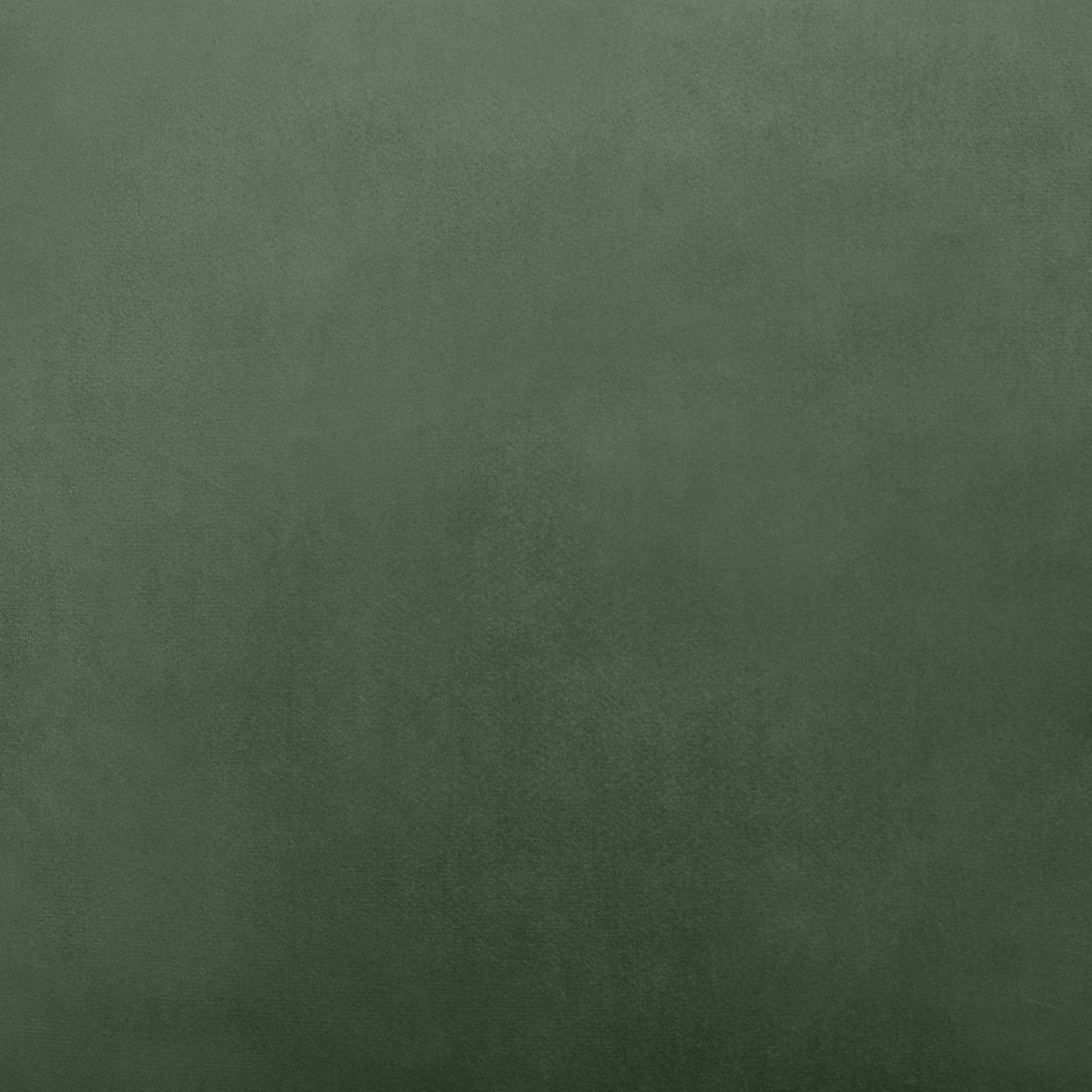 Montrose Eyelet Curtains in Bottle Green