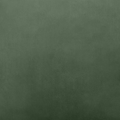 Montrose Eyelet Curtains in Bottle Green