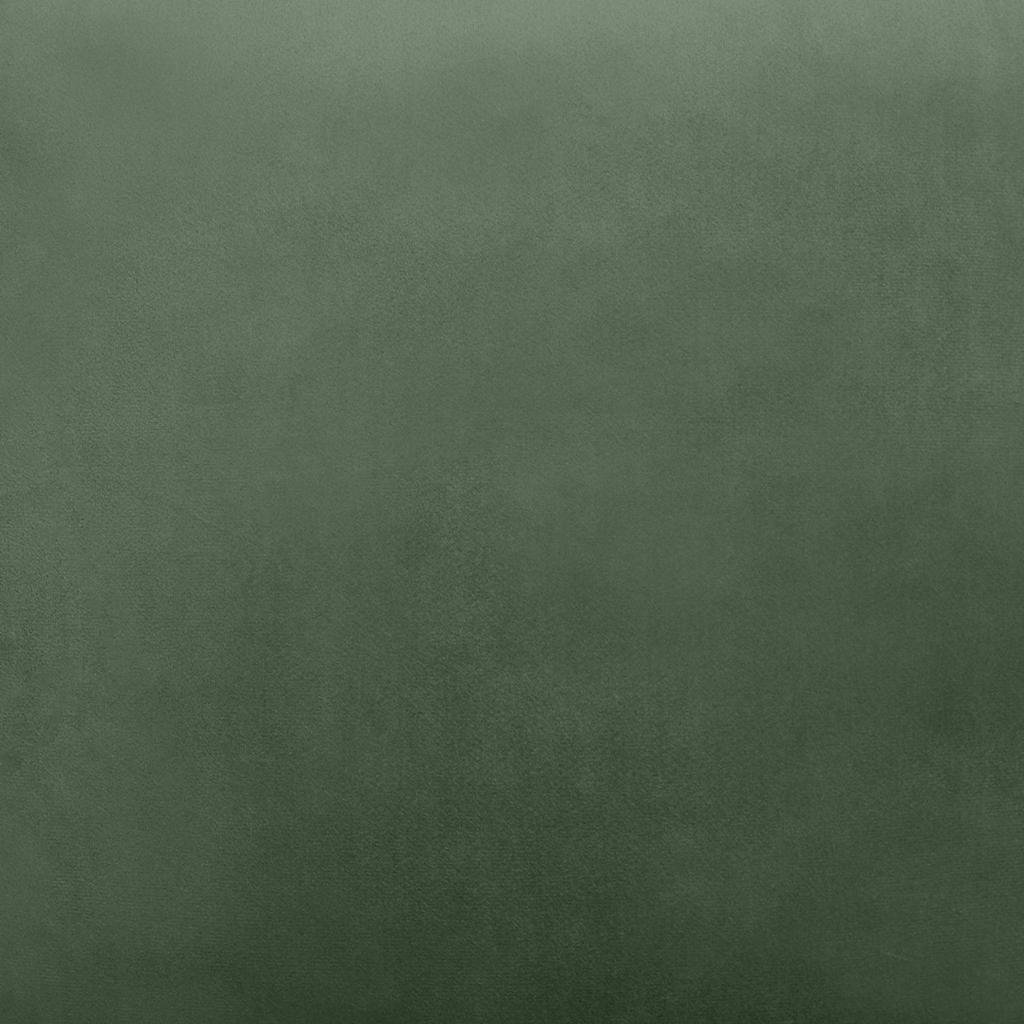 Montrose Cushion in Bottle Green