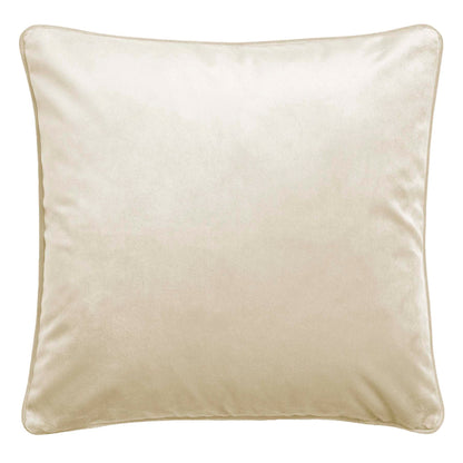 Montrose Cushion in Ivory