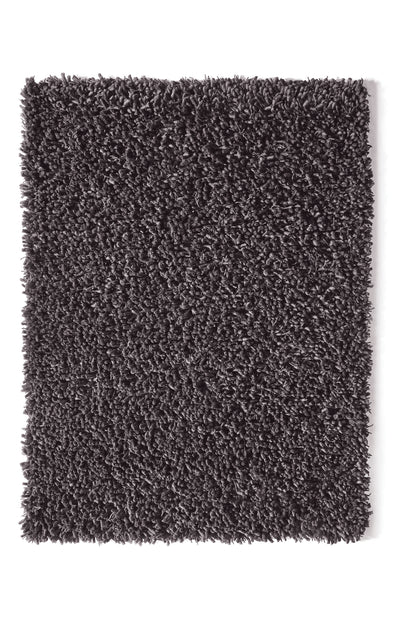 Rug Guru Maine Fossil