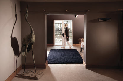 Rug Guru Maine Midnight