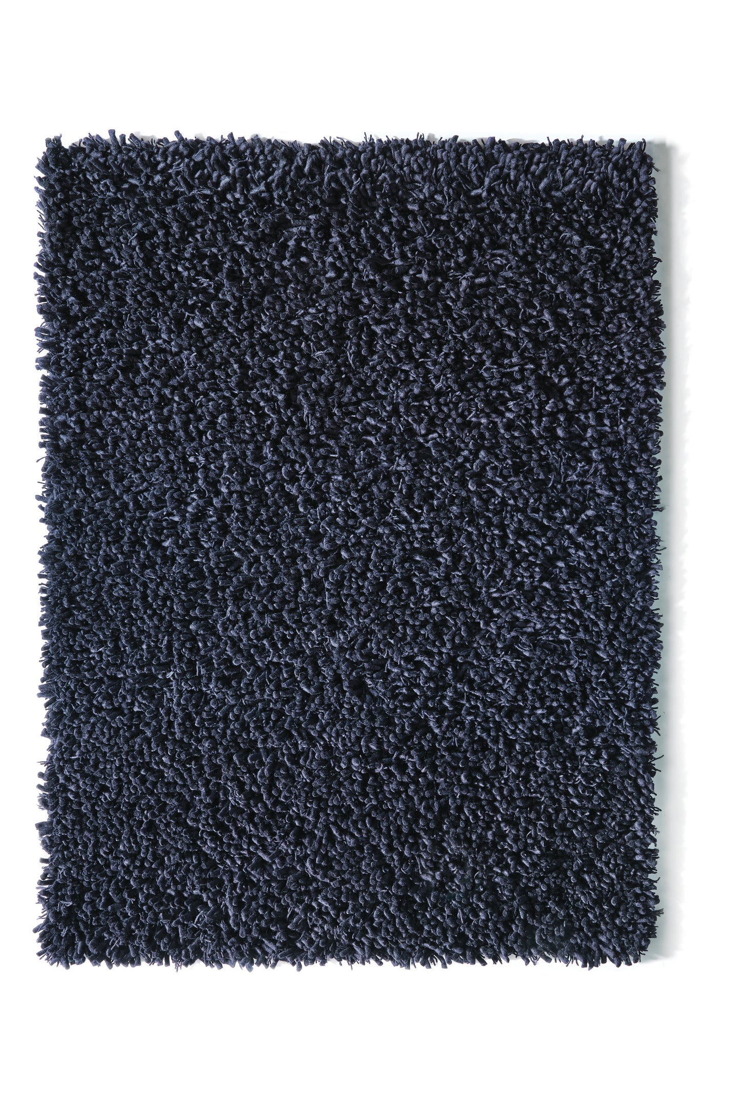Rug Guru Maine Midnight