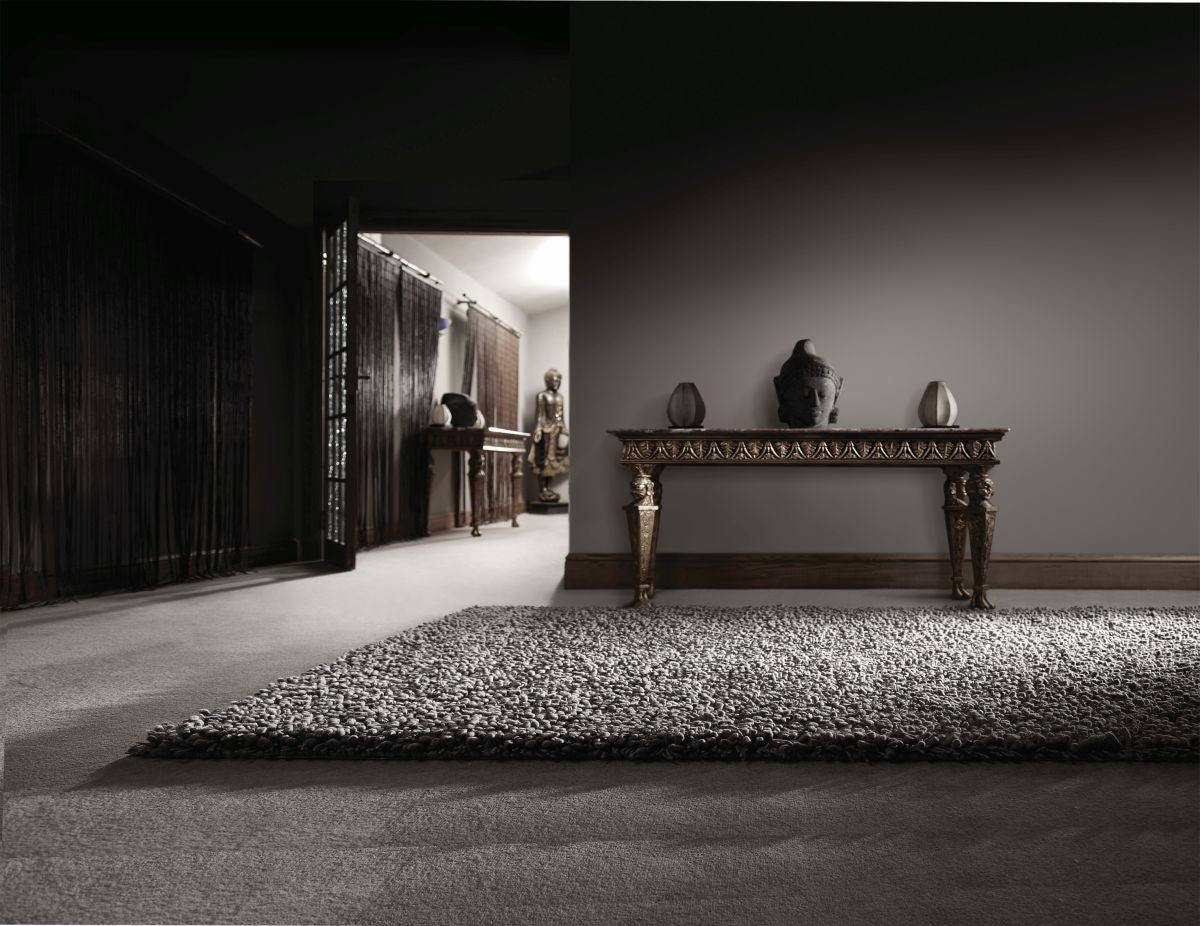 Rug Guru Maine Oyster