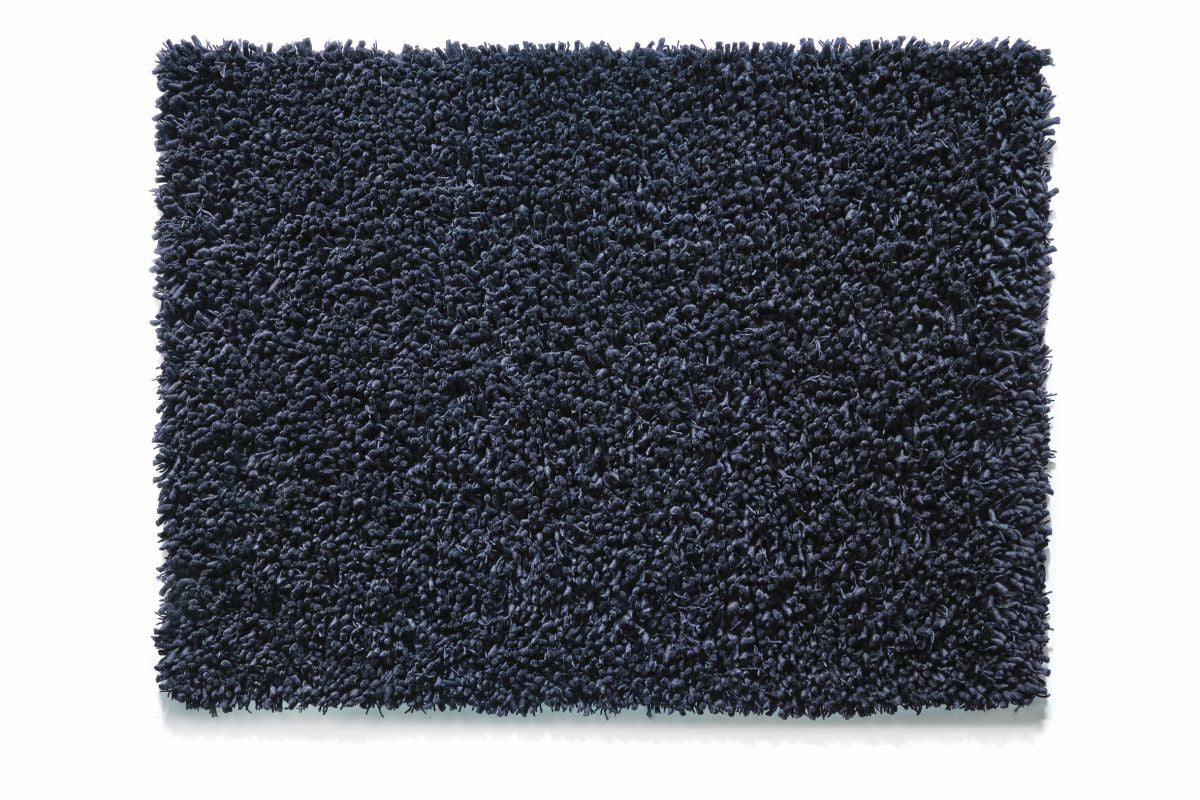 My Rug Midnight Blue