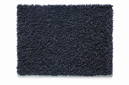 My Rug Midnight Blue