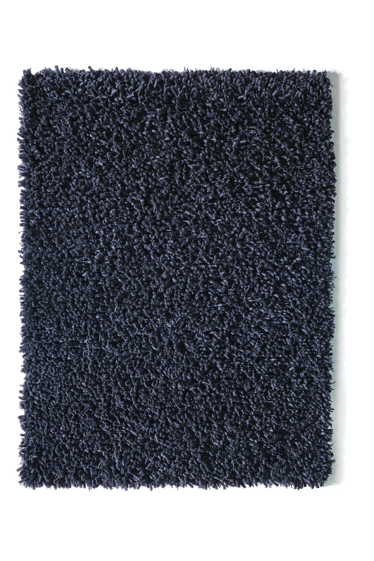 My Rug Midnight Blue