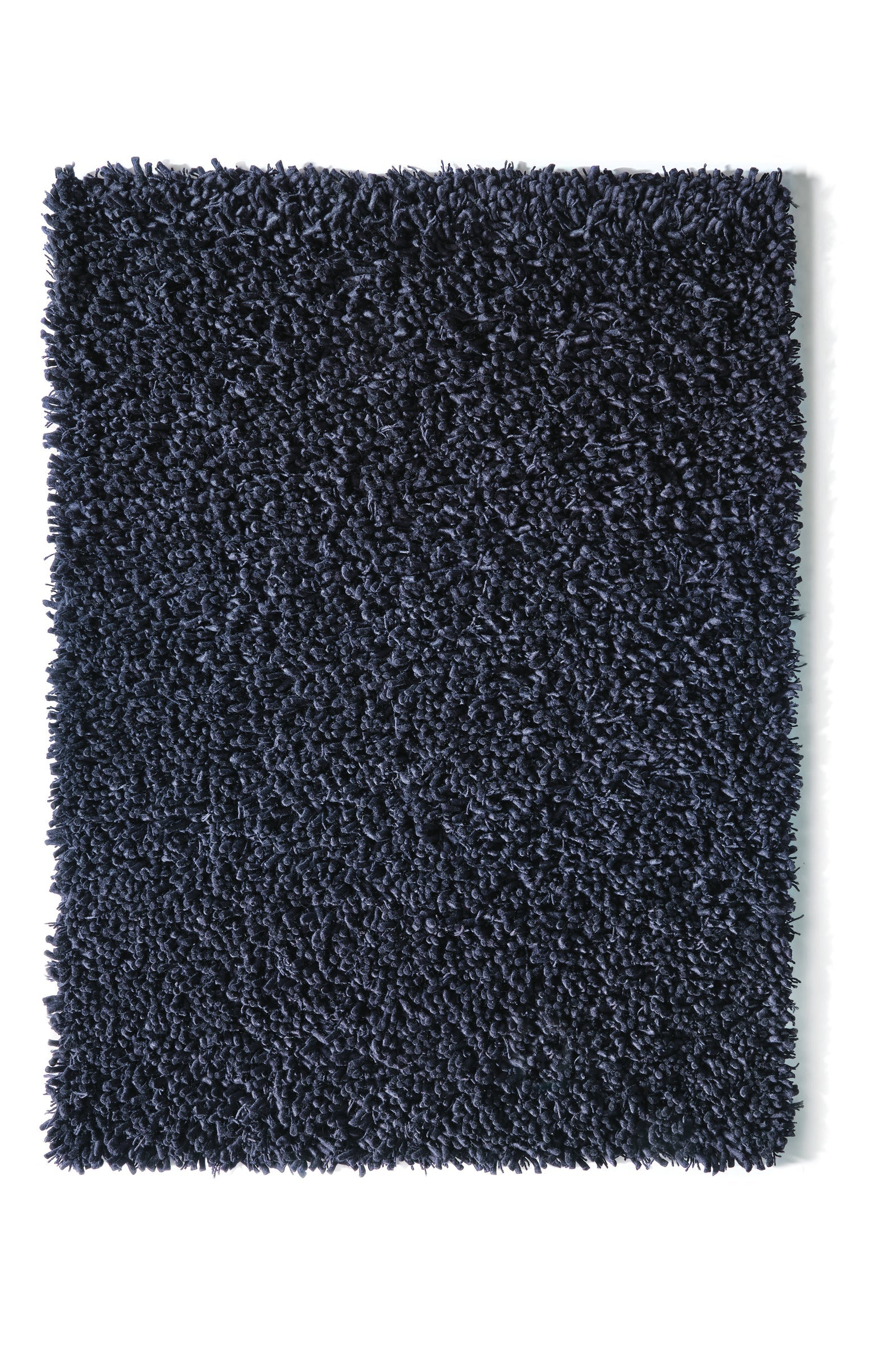 My Rug Midnight Blue