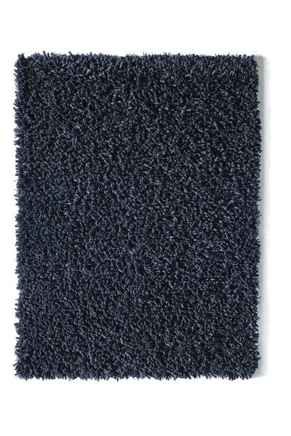 My Rug Midnight Blue
