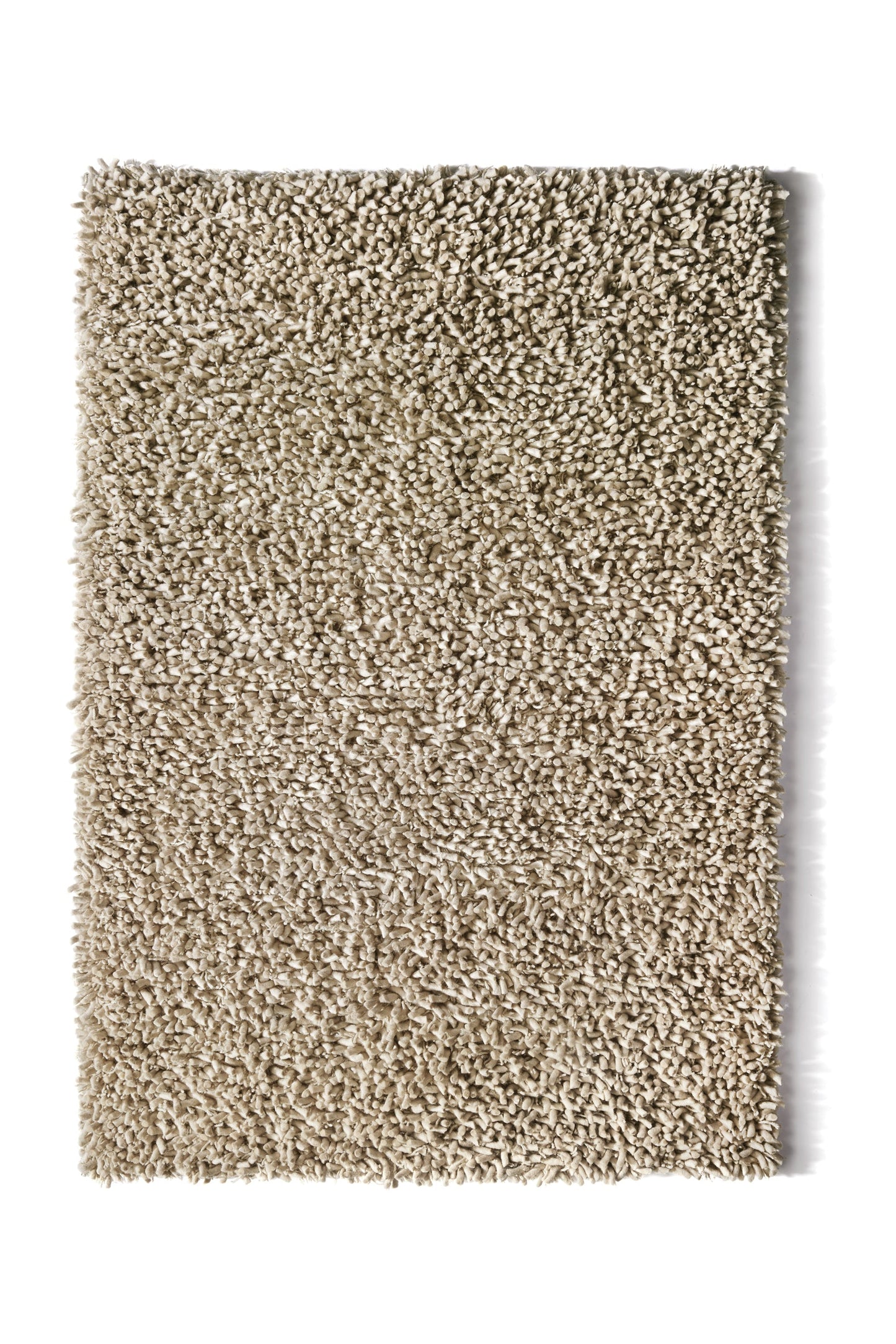 Rug Guru Maine Oyster