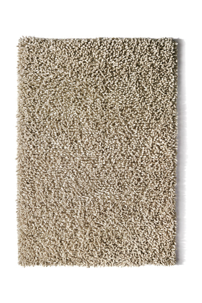 Rug Guru Maine Oyster