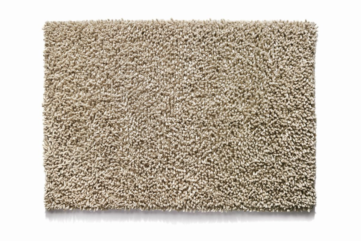 Rug Guru Maine Oyster