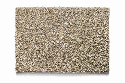 Rug Guru Maine Oyster