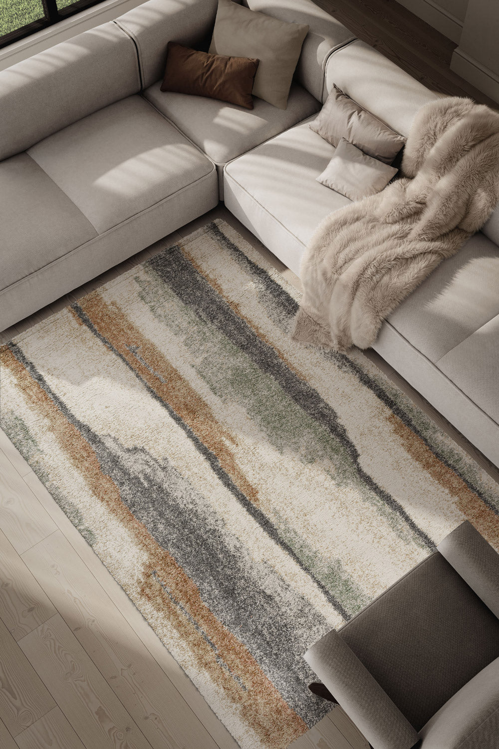 Majestic Heatset Wilton 023-0466-6767