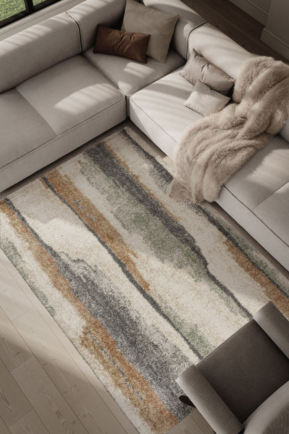 Majestic Heatset Wilton 023-0466-6767