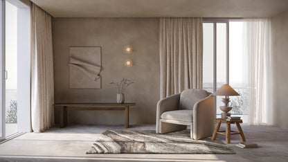 Majestic Heatset Wilton 023-0482-6278