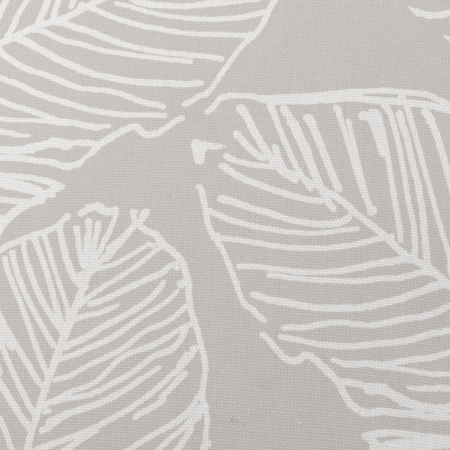 Matteo Cushion in Natural
