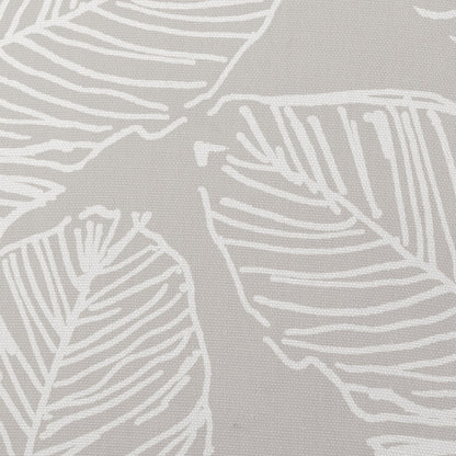 Matteo Cushion in Natural
