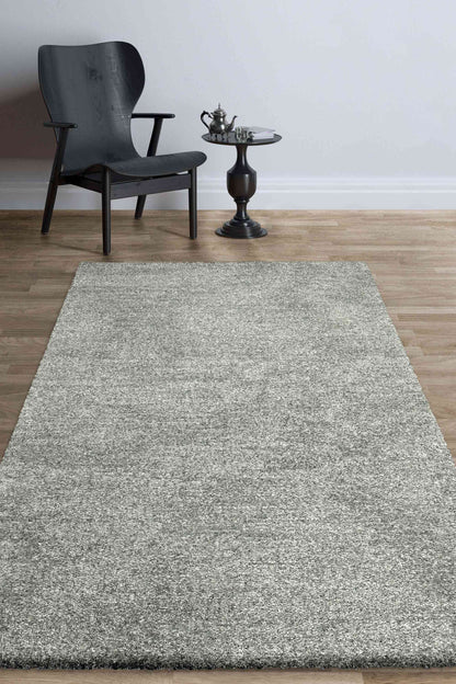 Mehari 023-0500-4258