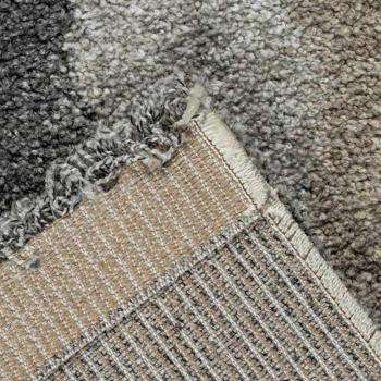 Mehari Heatset Wilton 9392